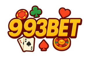 993bet